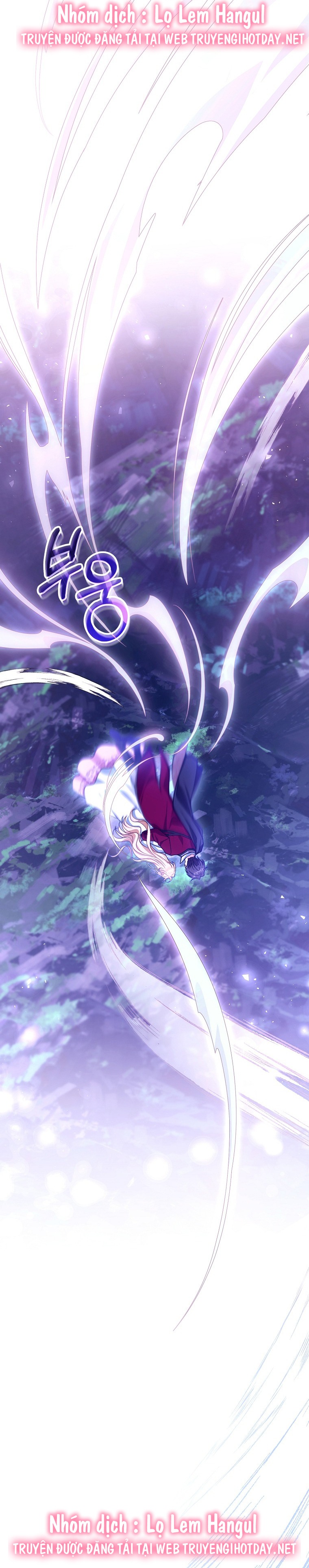 tôi đã có con với người chồng phản diện chapter 88 13