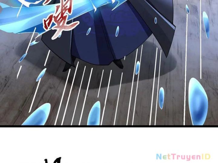 ngủ say vạn cổ: xuất thế đẩy ngang chư thiên chapter 92 107