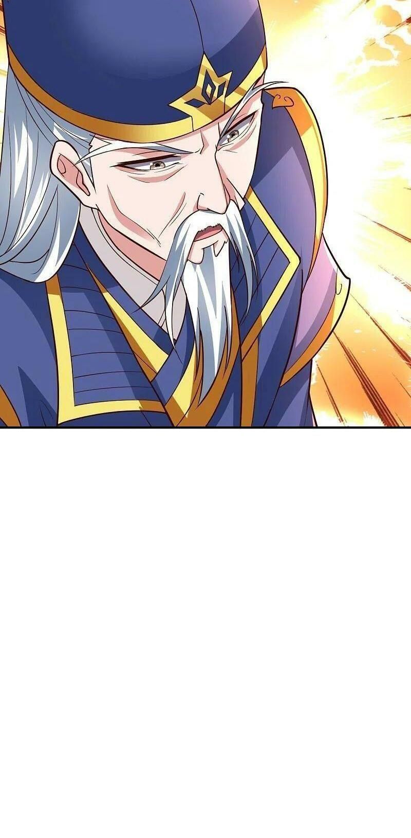 tiên võ đế tôn chapter 260 50