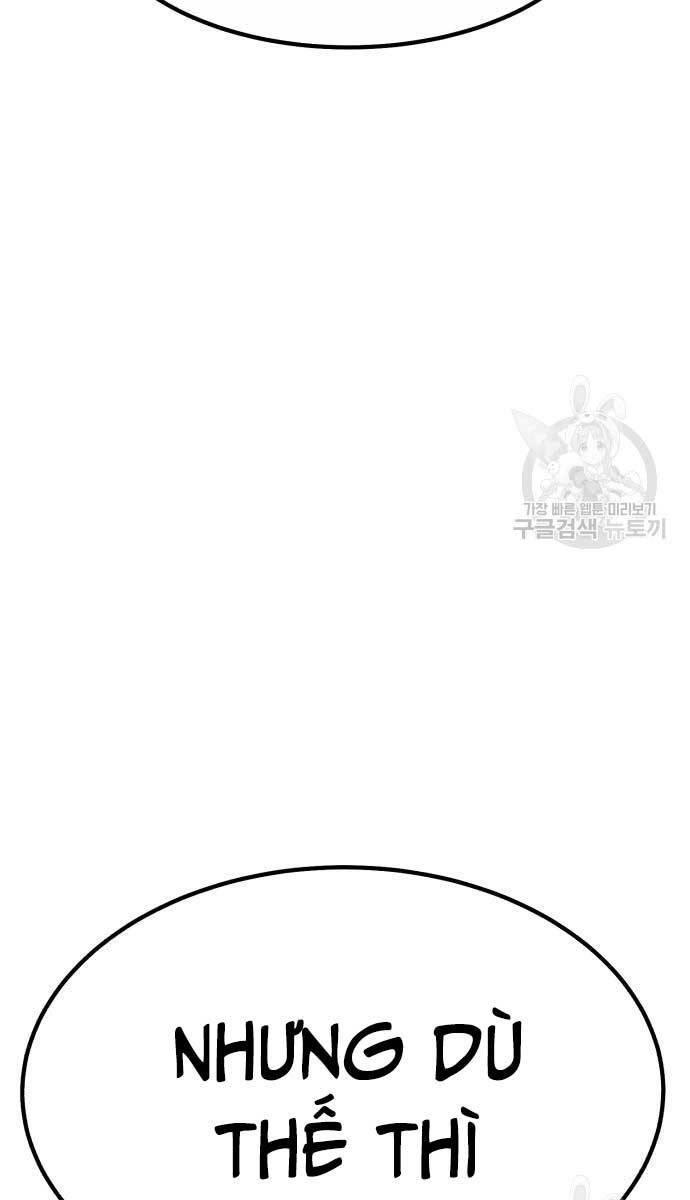 Gậy Gỗ Cấp 99+ chapter 74.5 133