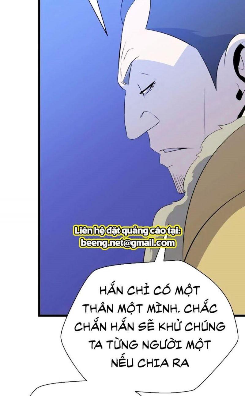 tiêu diệt đấng cứu thế chapter 51 104