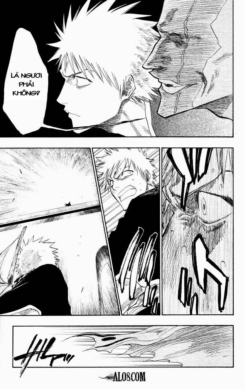 thần chết ichigo chapter 103 11