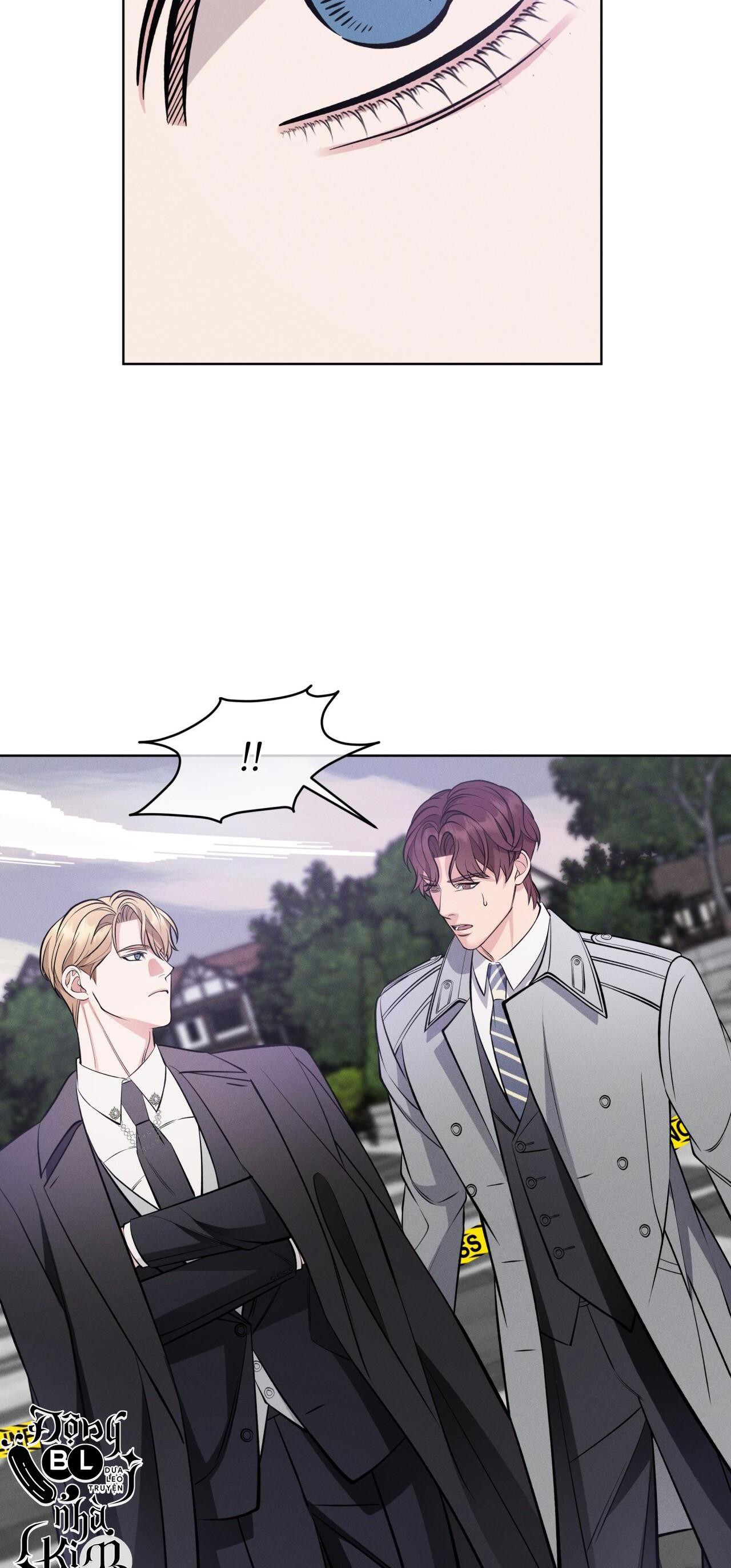 đêm ở london chapter 17 52