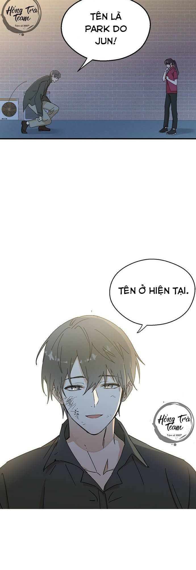 duyên nợ kiếp trước chapter 1 98