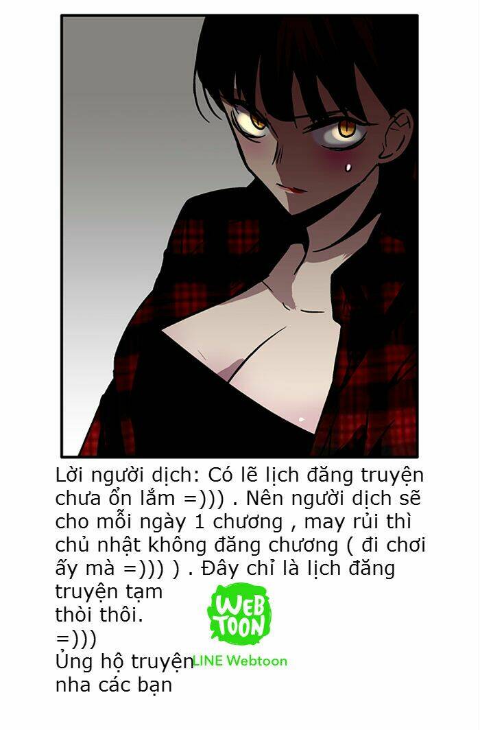 đôi mắt từ trái tim chapter 10 65