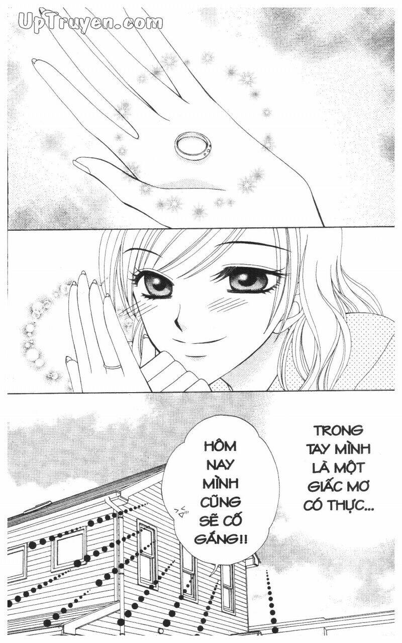 v.b.rose chapter 9 156