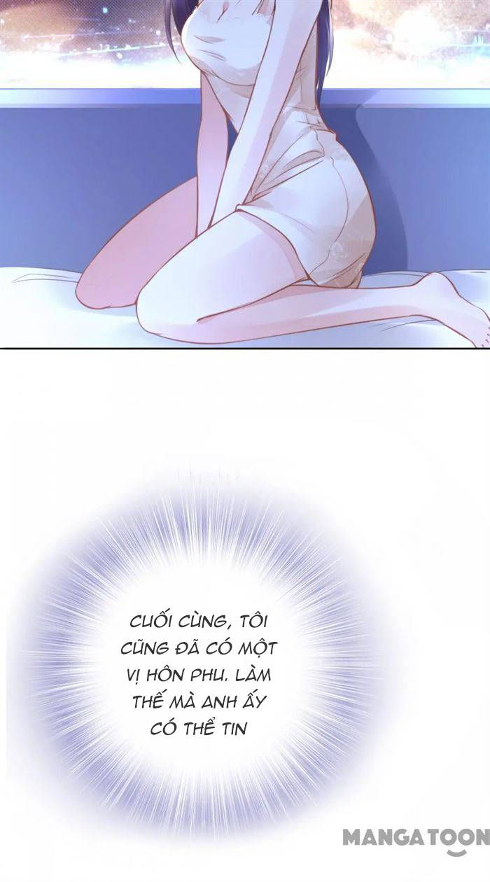 cô dâu bỏ trốn chapter 1 23