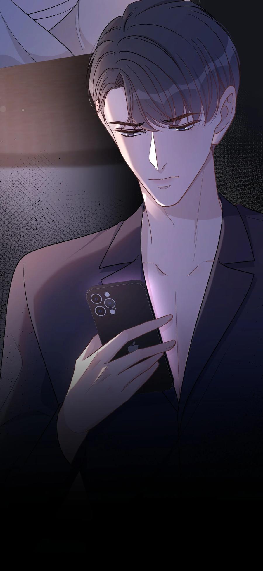 trước và sau ly hôn! chapter 56 42