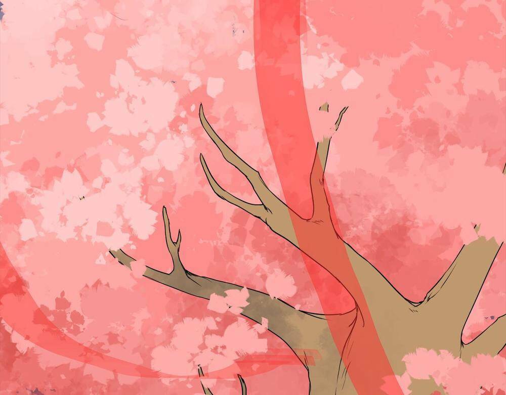 đốt đào hoa chapter 5 33