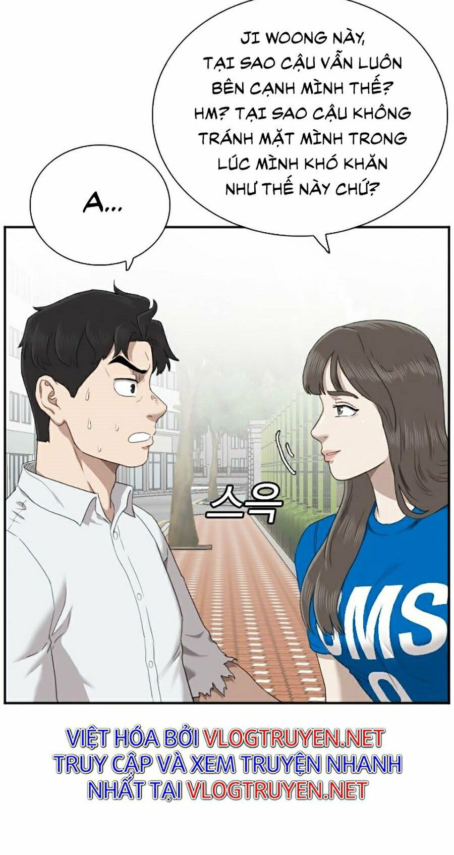 người xấu chapter 52 79