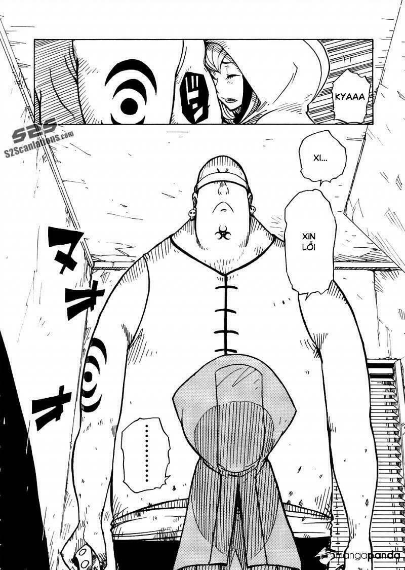 dimension w chapter 1 28