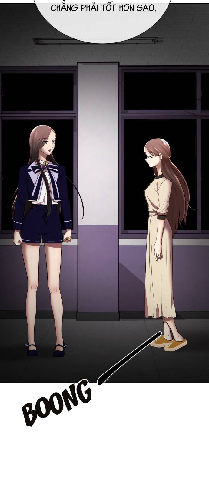 beauty in a click chapter 28 35