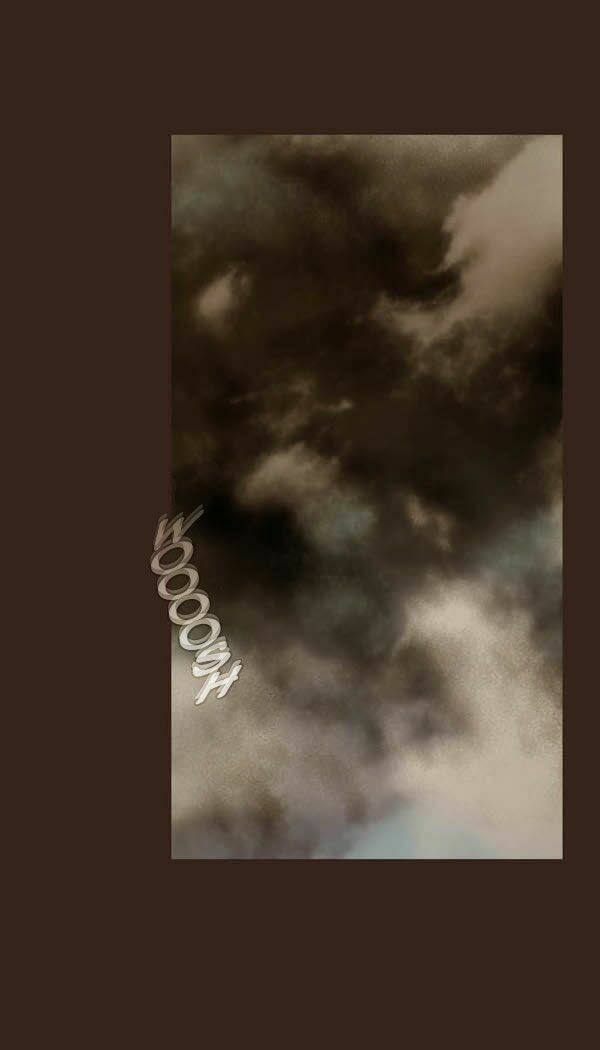 hội ảo thuật chapter 52 5