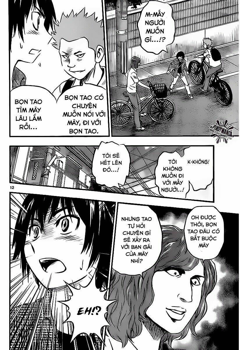 buyuden chapter 47 13