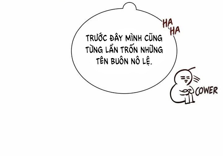 tôi là fan cứng hoàng tử chapter 74.1 20