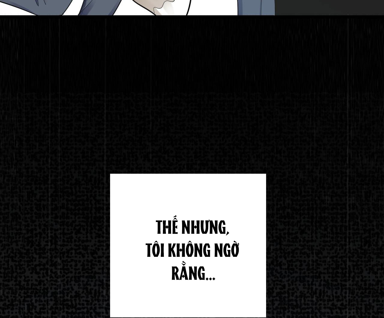 tức thời phạm quy [ tức thì vi quy ] chapter 55 34