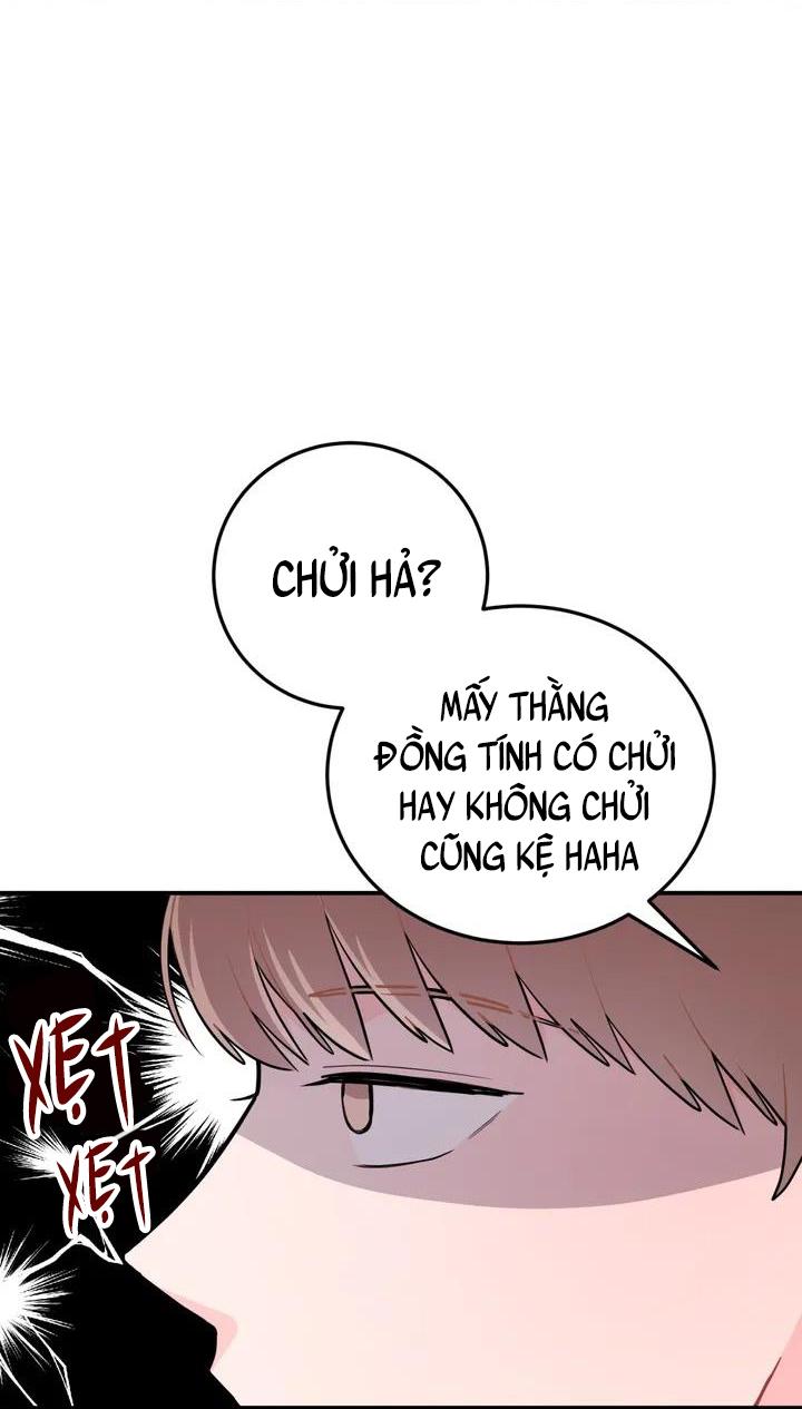 lưng chừng chapter 1 101