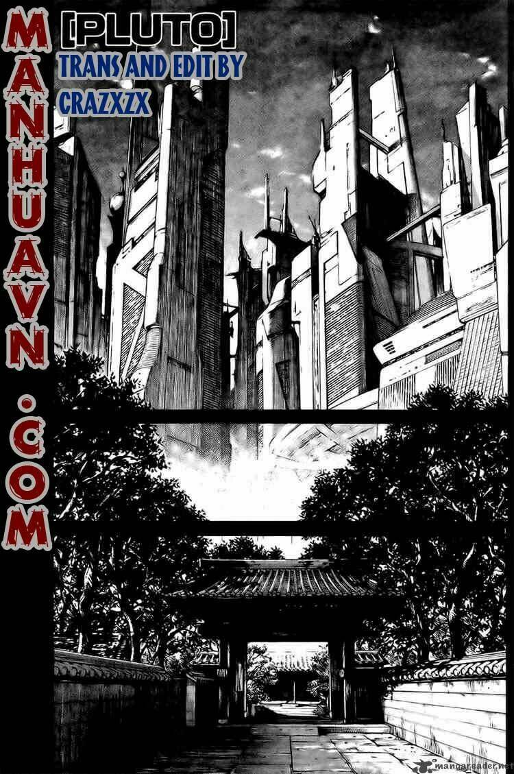 pluto chapter 54 3