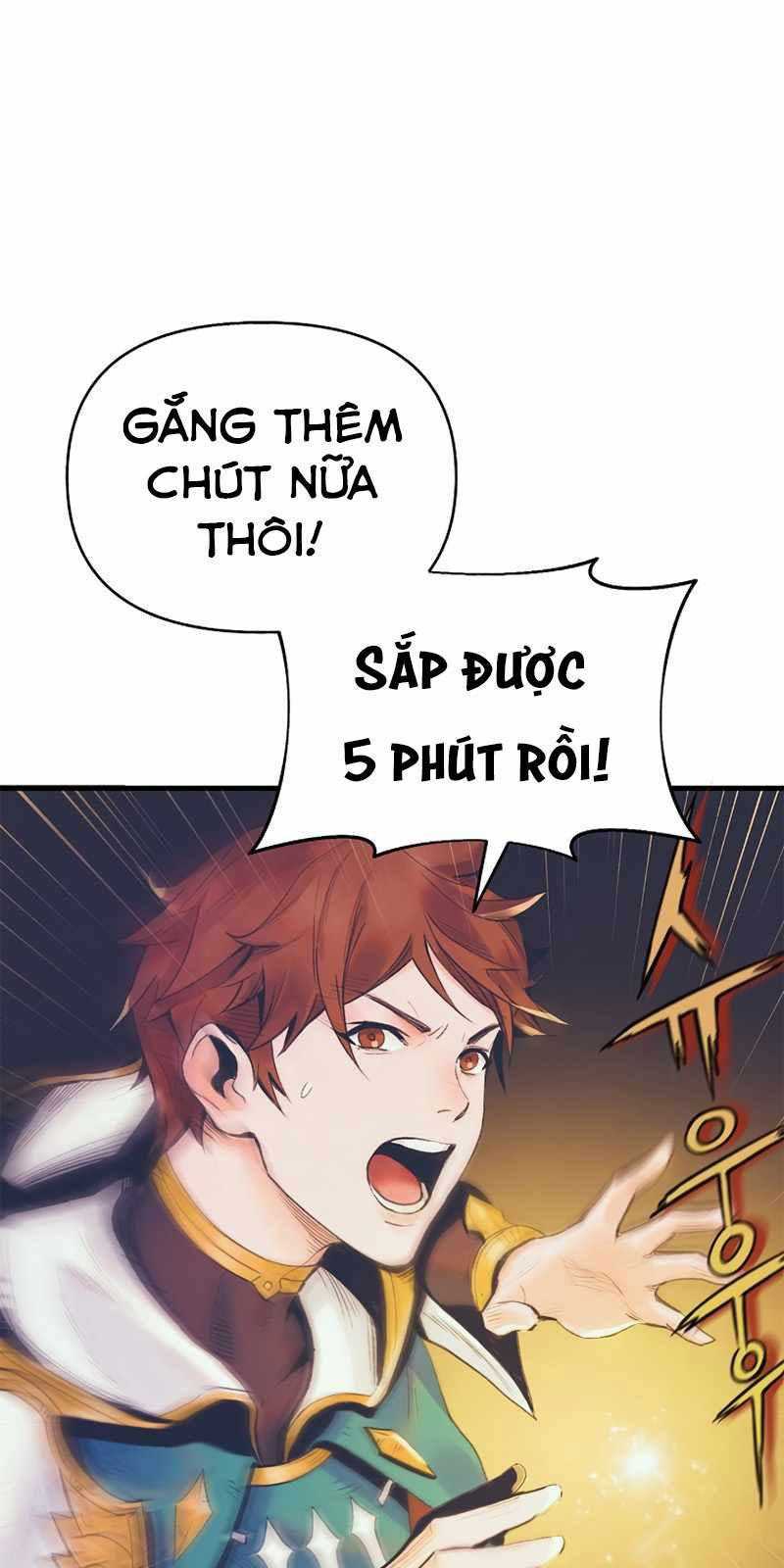 tu sĩ trị liệu của thái dương giáo chapter 1 56