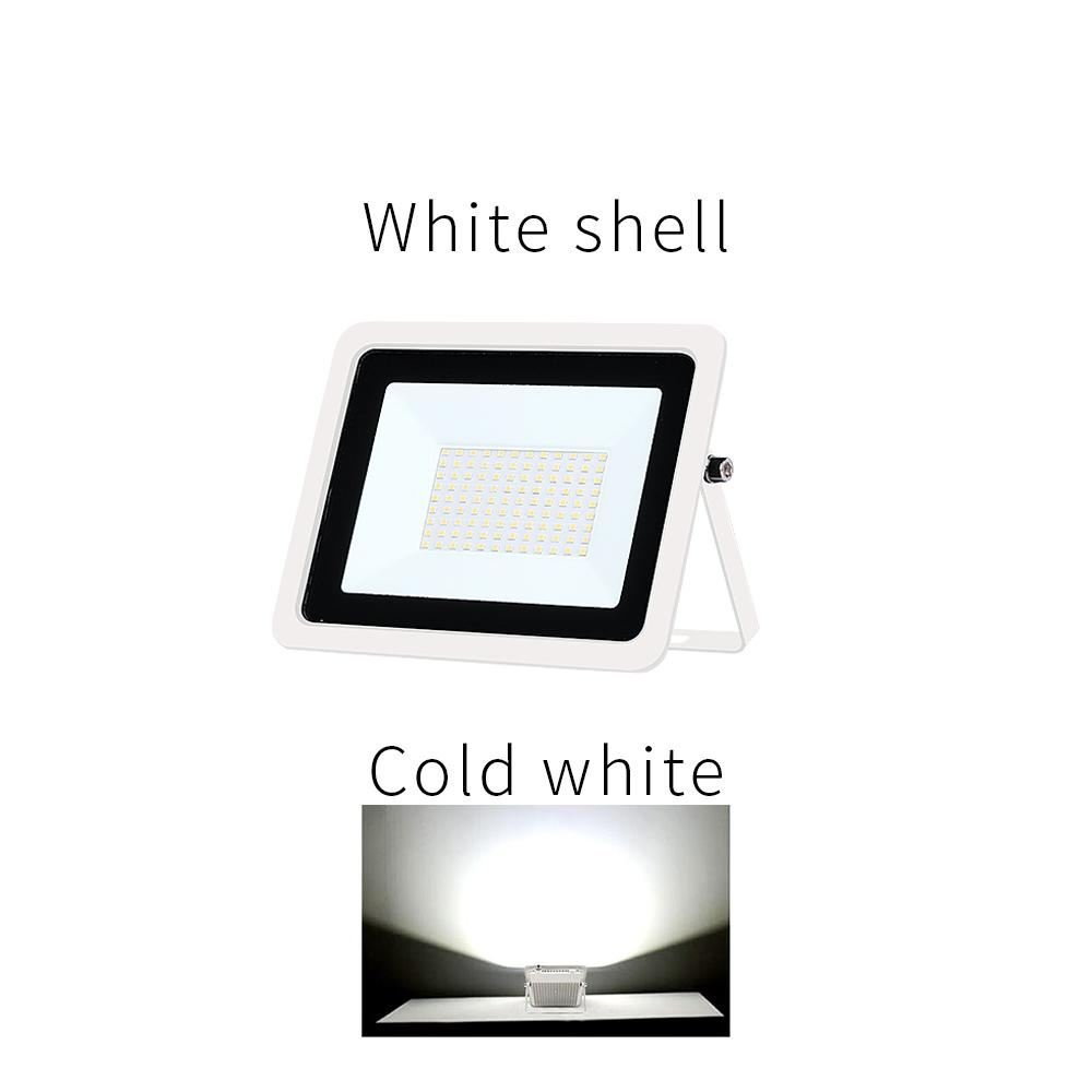 Đèn LED 220V LED Đèn công nghiệp 10W 20W 30W