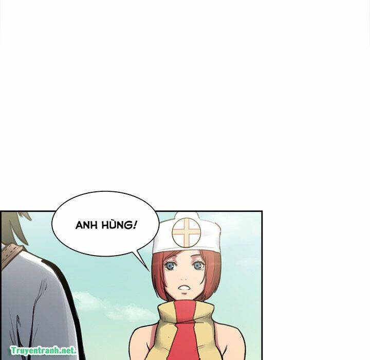 dâm dục hùng chapter 30 7