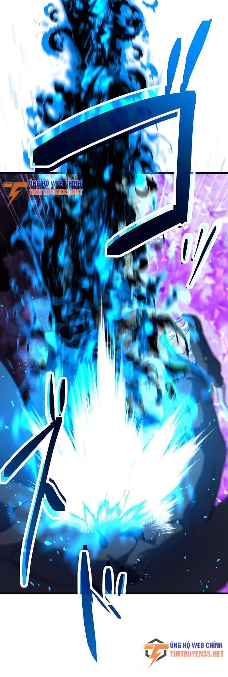 saikyou inyoushi no isekai tenseiki chapter 48 2