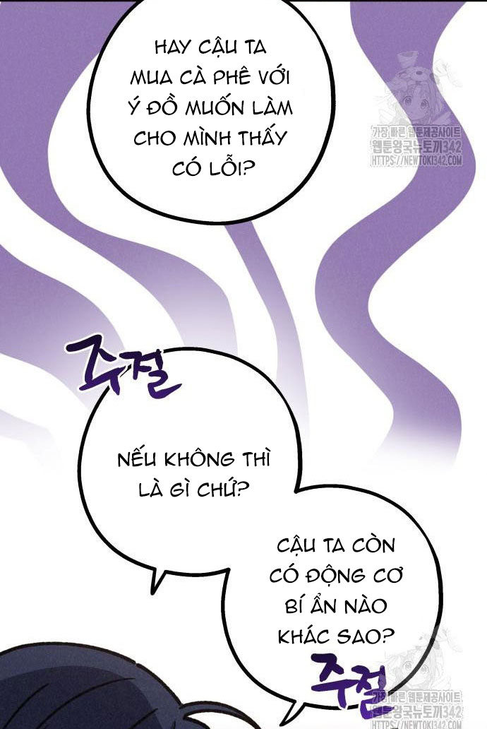 Mối Quan Hệ Đặc Biệt chapter 19.1 80