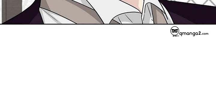 chinh phục quý ngài ma cà rồng chapter 5 100