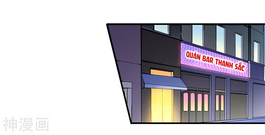 mỹ vị giai thê chapter 66 2