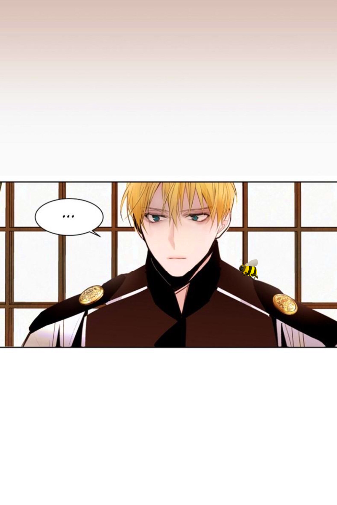 cuộc sống nhàm chán của quý cô tái sinh chapter 9 17