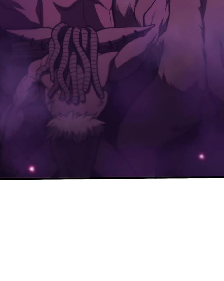 sau khi ta chết hoá thân thành thiên ma võ đạo chapter 3 19