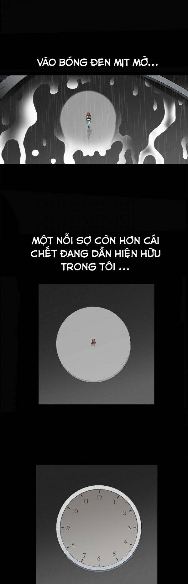 seduction - quyến rũ chapter 15 14