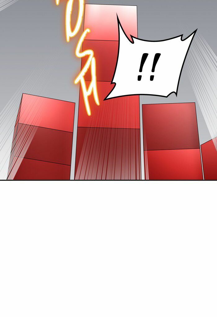 tòa tháp bí ẩn 2 chapter 308.5 47