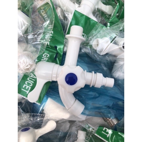 Củ sen tắm nhựa 2 đường nước-củ sen tắm lạnh