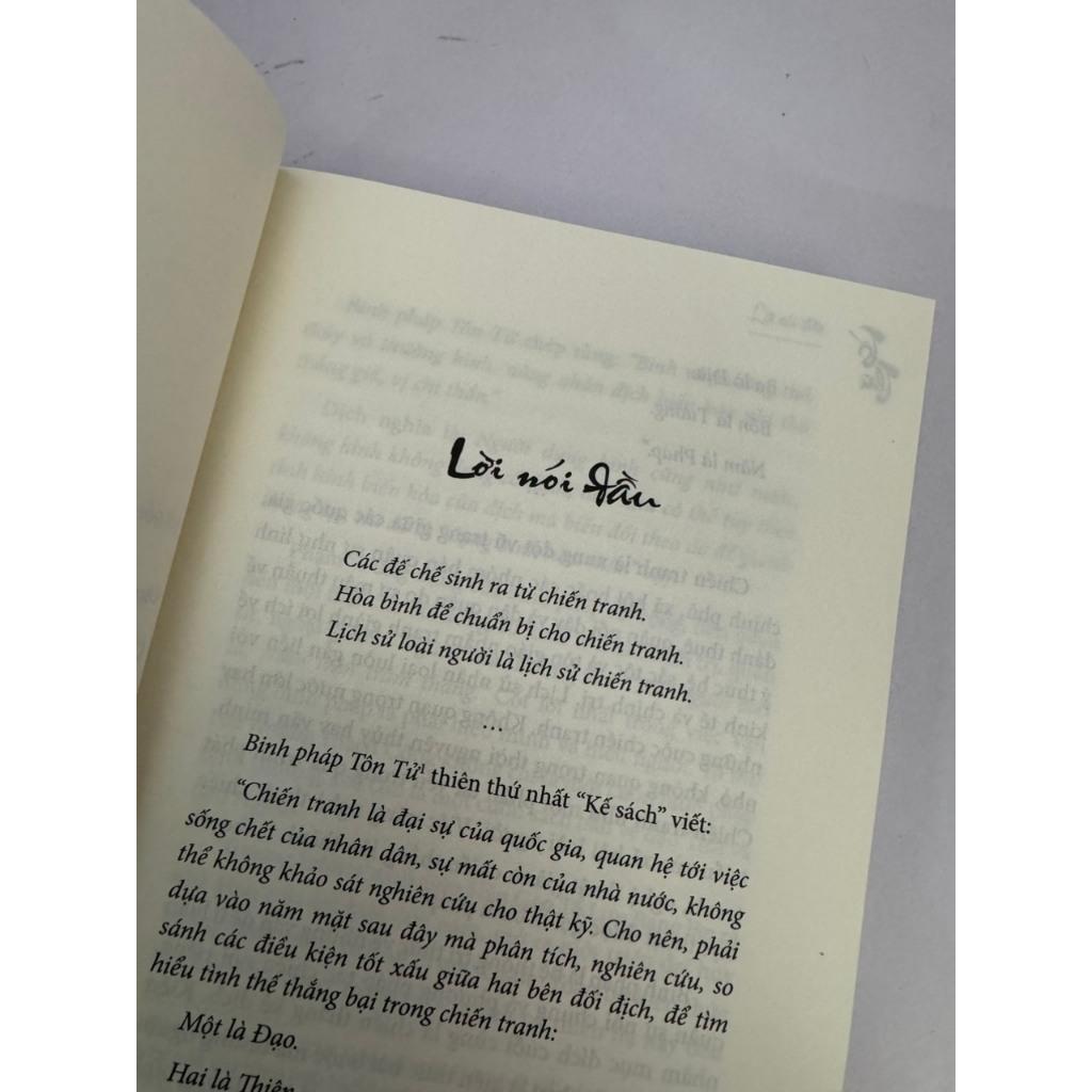 Tố Thư - Bản Quyền