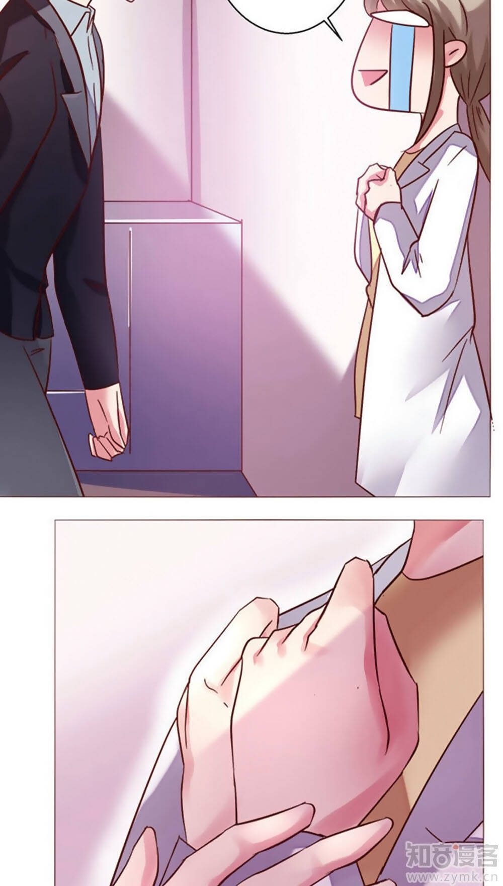 một tuần làm tình nhân chapter 25 10