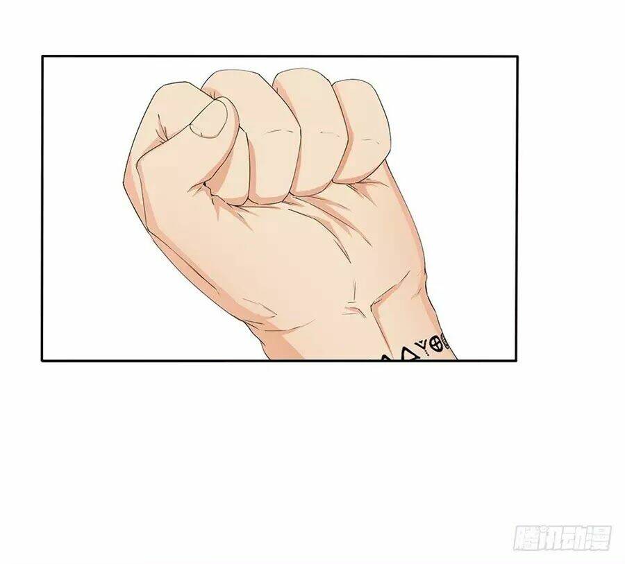 ta không phải nữ thần chapter 6 84