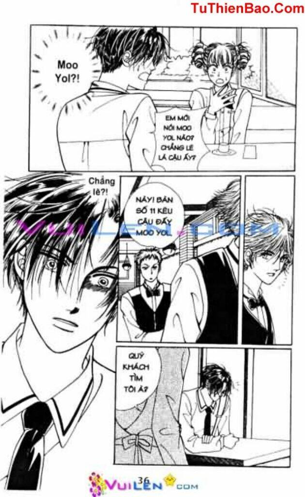 virus tiền chapter 4 37