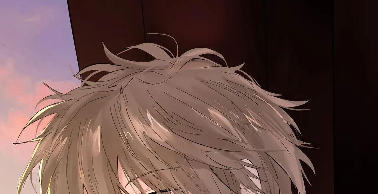 bl cổ trang - âu cổ ngắn nhà kim chapter 38.7 62