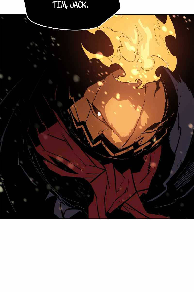 tôi là lính mới chapter 136 101