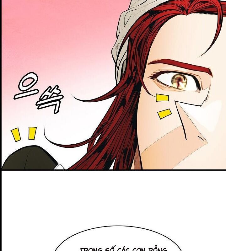 bất bại chân ma chapter 61 15