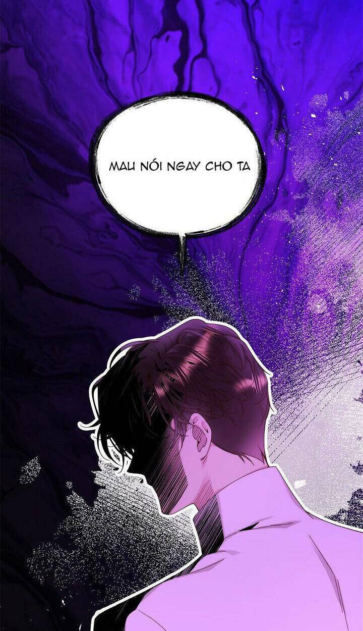 [15+] công chúa chloe chapter 97 21