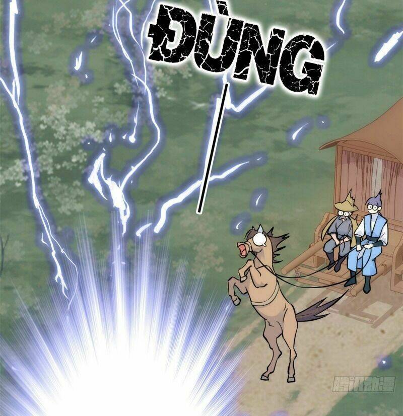 thiều quang mạn chapter 72 18