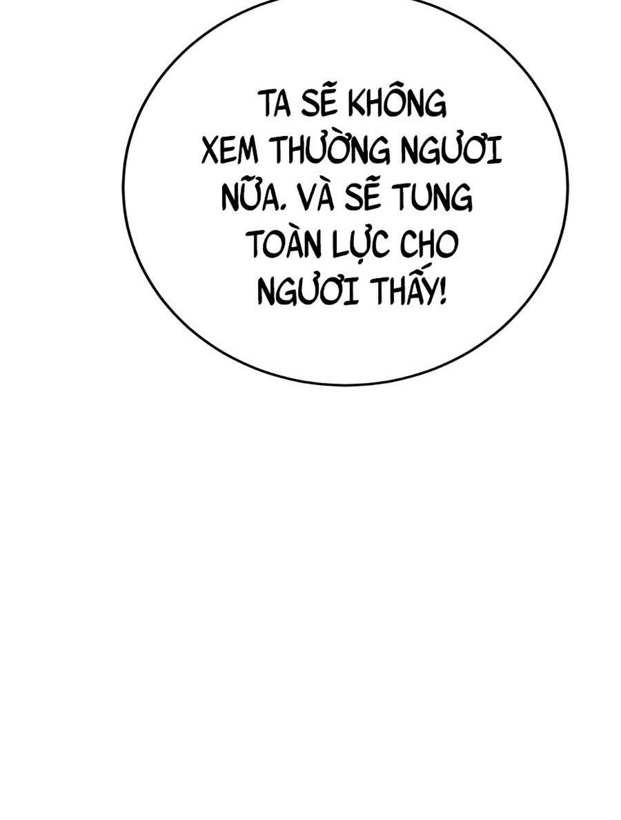 võ đang kỳ hiệp chapter 76 58