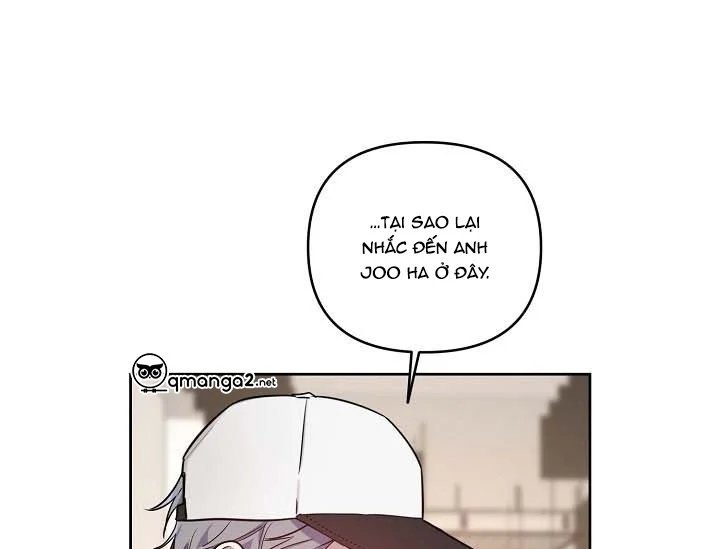 thần tượng đến rồi!? chapter 26 19