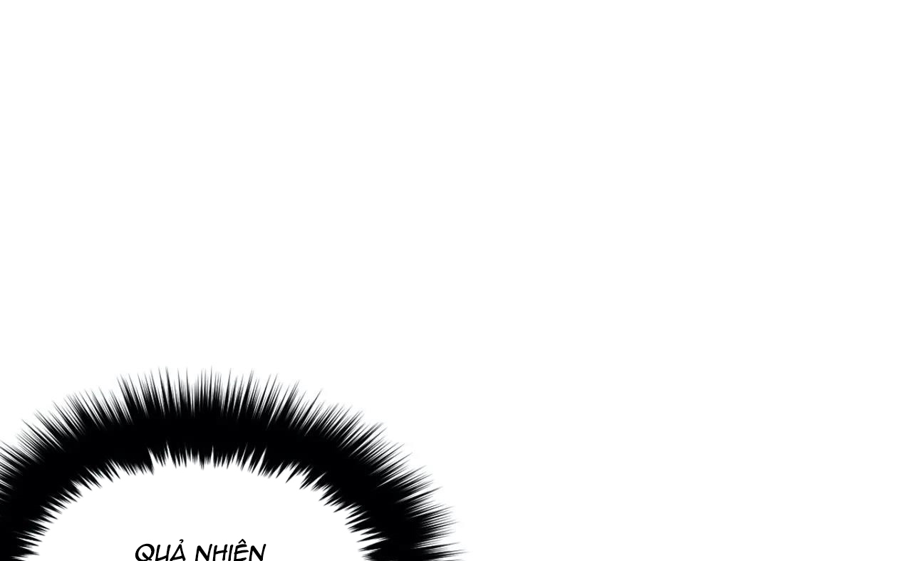 tái sinh [bl manhwa] chapter 2 24