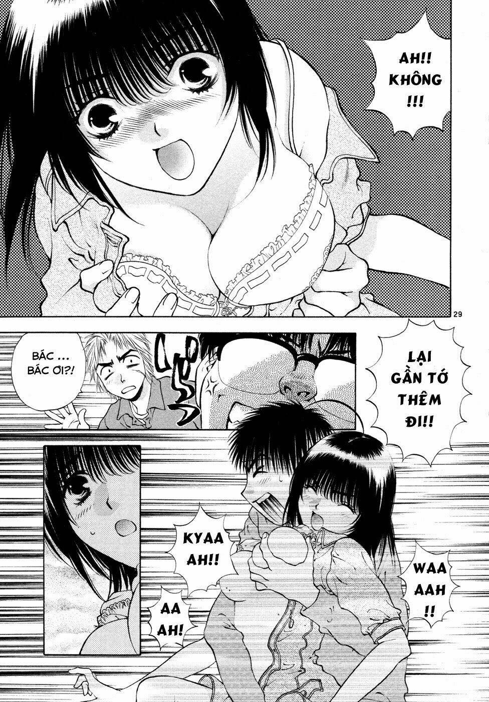 girls saurus dx chapter 53 39