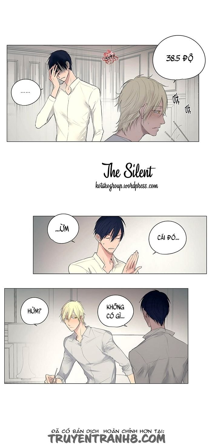 moritat chapter 13 30