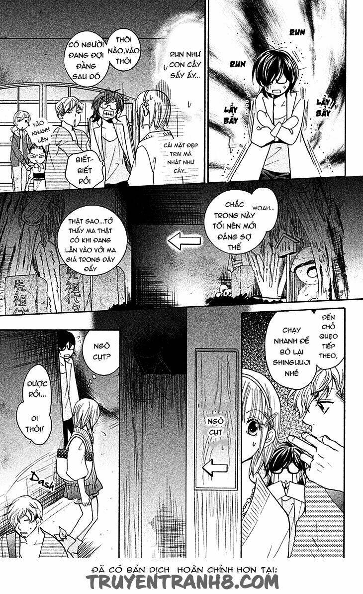 hetamen chapter 3 27