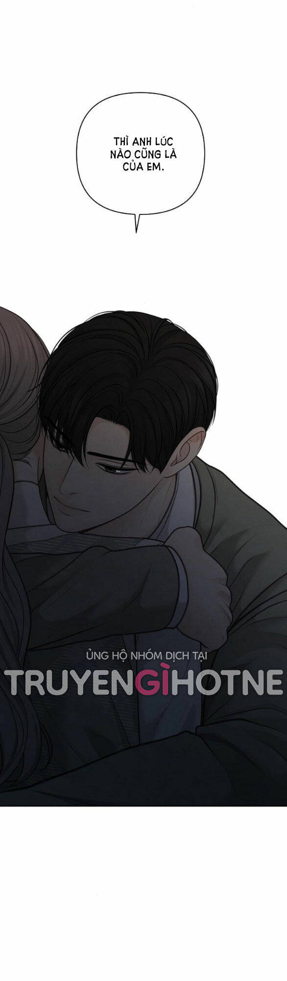 hy vọng duy nhất chapter 38.2 41